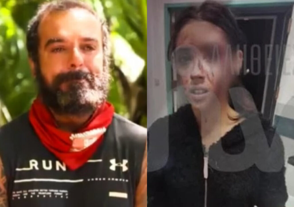 τριαντάφυλλος-θύμα-άγριου-ξυλοδαρμο-1110234