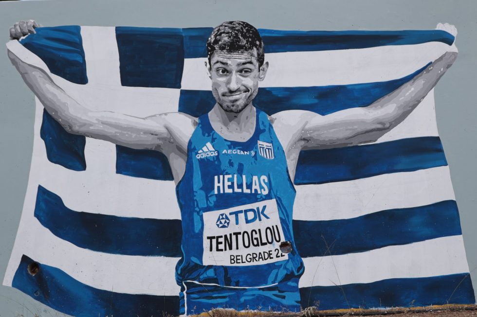 μίλτος-τεντόγλου-aναδείχθηκε-κορυφαί-1104253