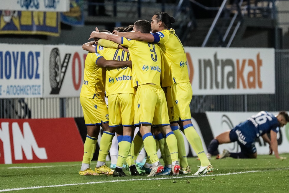 αστέρας-τρίπολης-γεμάτος-πανέτοιμ-1113746