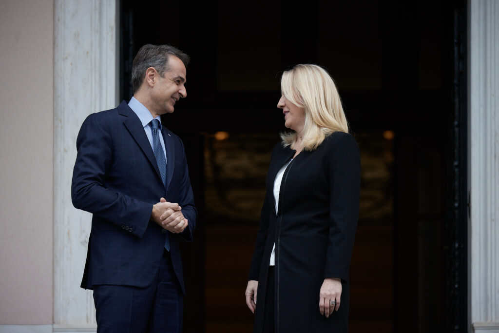 μητσοτάκης-η-ελλάδα-στηρίζει-τη-χορήγ-1106190