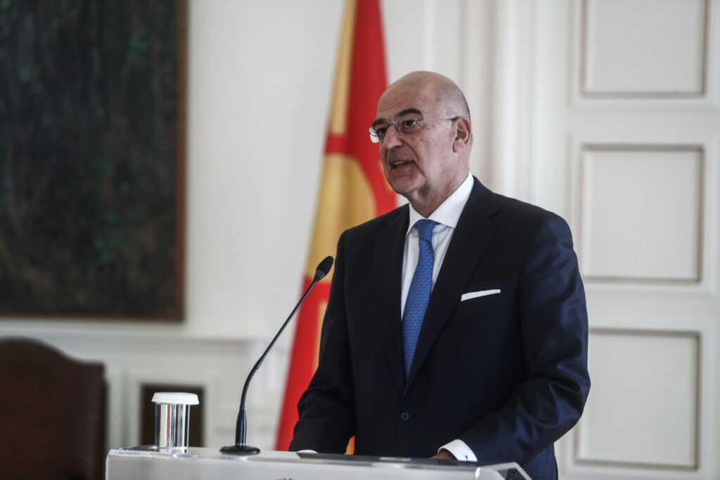 δένδιας-ελλάδα-και-αίγυπτος-έχουν-συν-1108281