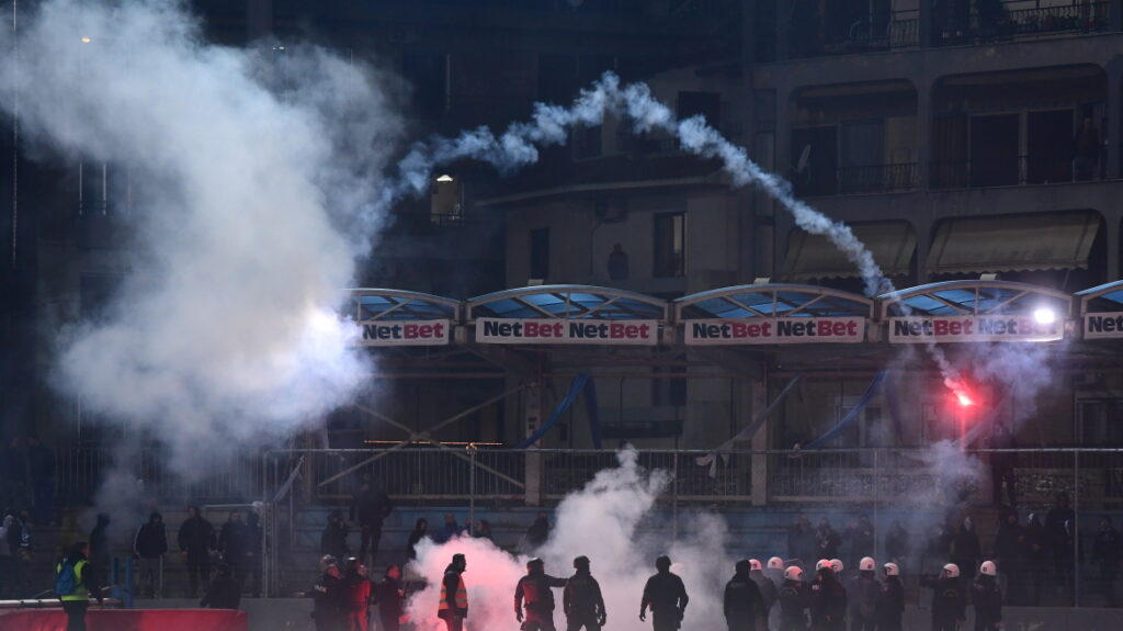 super-league-κλήθηκαν-σε-απολογία-πασ-γιάννινα-κ-1111839