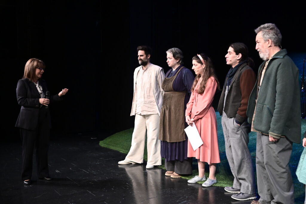 σακελλαροπούλου-η-απάντησή-της-στους-1112535