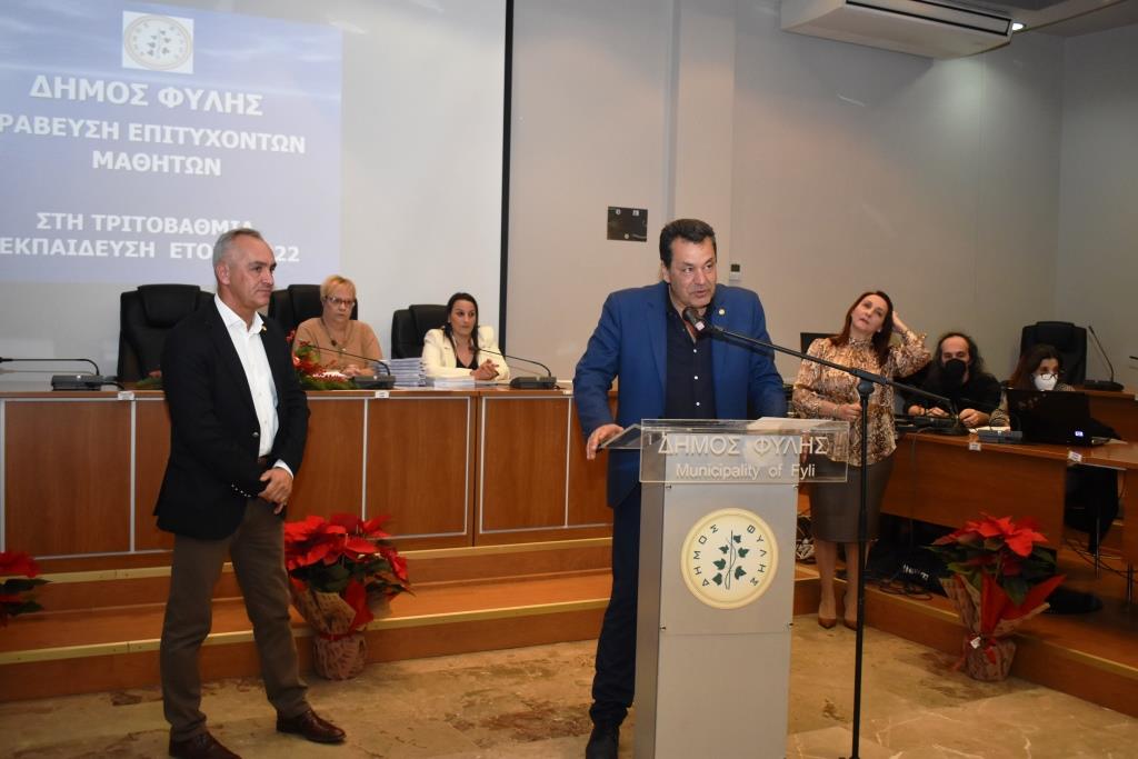 δήμος-φυλής-πανηγυρικό-κλίμα-στη-βράβ-1112087