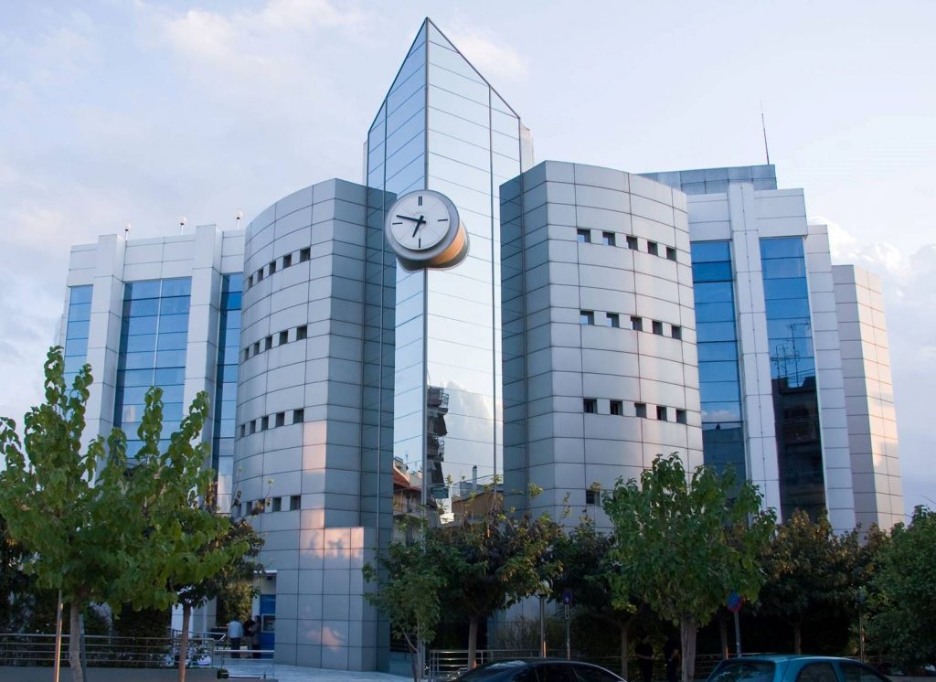 χορήγηση-ειδικού-βοηθήματος-επανασύ-1111865