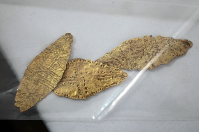 νάξoς-πέθανε-και-βρήκαν-σπίτι-του-αρχ-1107196