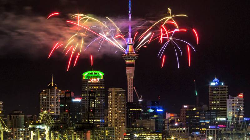 θεαματική-η-υποδοχη-του-2023-από-τη-νέα-ζηλ-1115446