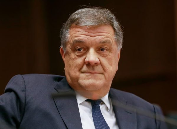 qatargate-εκδίδονται-στο-βέλγιο-η-σύζυγος-και-1106617