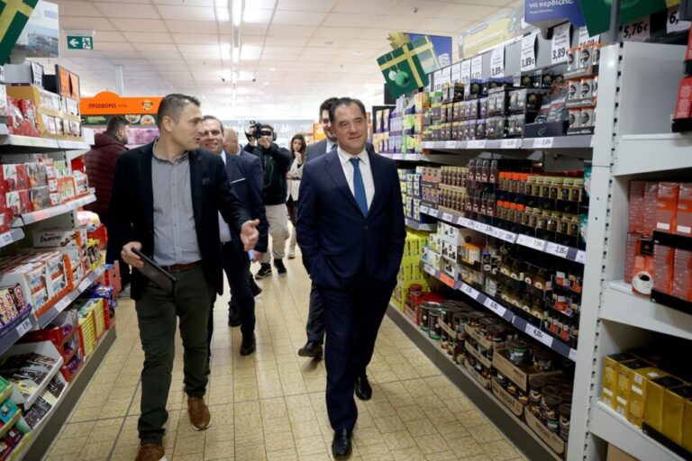 γεωργιάδης-για-market-pass-θα-βοηθήσει-πάρα-πολ-1108113
