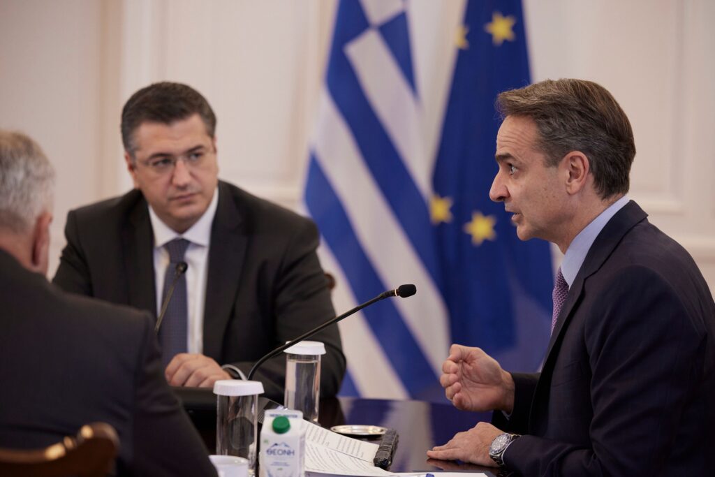 προεκλογικό-μήνυμα-μητσοτάκη-σε-περι-1106456