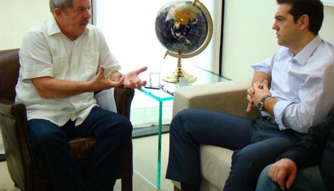 στην-τελετή-ορκωμοσίας-του-πρόεδρου-τ-1114538