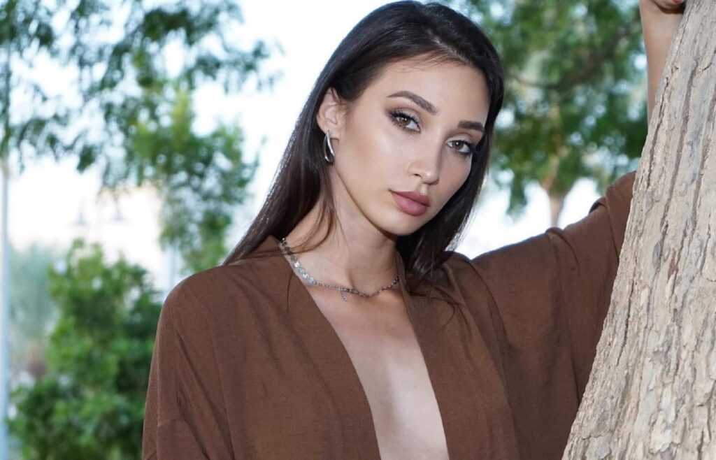 γιώργος-αγγελόπουλος-αυτή-είναι-η-παν-1105030