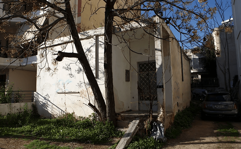 ίλιον-μέλη-συμμορίας-οι-βιαστές-του-15χ-1112825