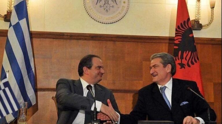 αποκάλυψη-μπερίσα-η-τουρκία-ευθύνετα-1111484