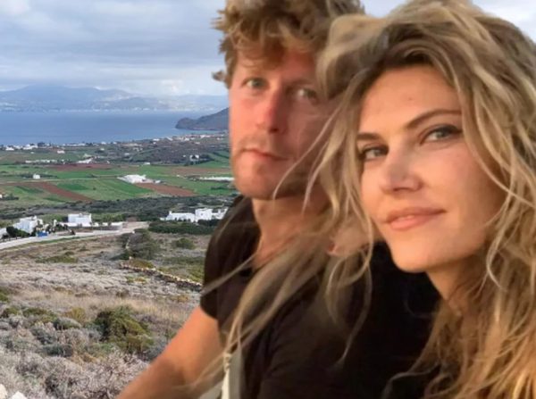 με-πρόδωσε-ο-φρατζέσκο-τι-λέει-η-κα-1111344