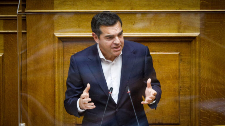 οικονόμου-μέσα-στη-μιζέρια-ο-τσίπρας-κ-1112395