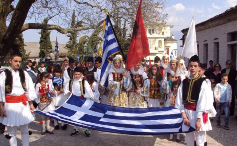 κεφαλογιάννης-σε-αλβανία-σεβαστείτε-1102712