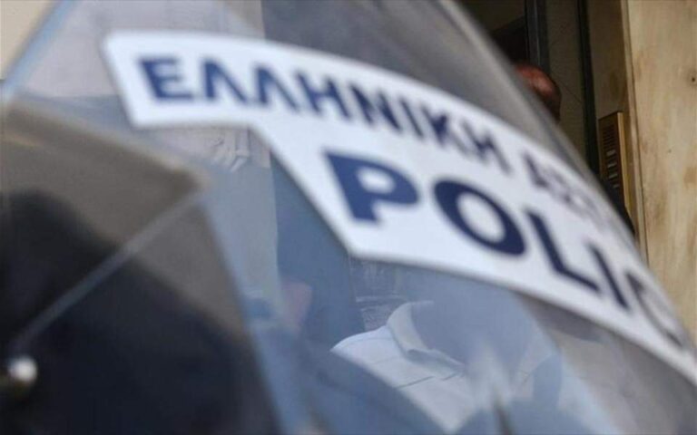 δύο-συλλήψεις-για-απόπειρα-ανθρωποκτ-1109009