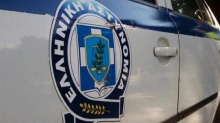 κεντρική-μακεδονία-907-καμπάνες-για-π-1110446