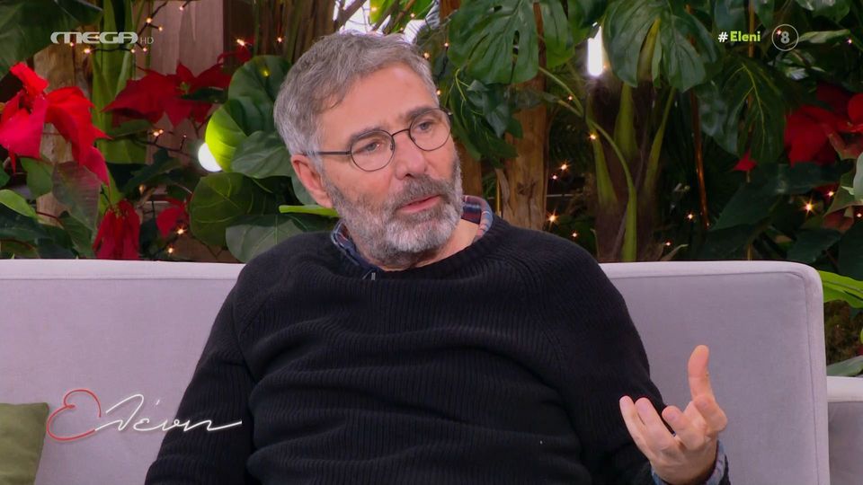 αθερίδης-οι-γυναίκες-πηγαίνουν-με-τη-1100648