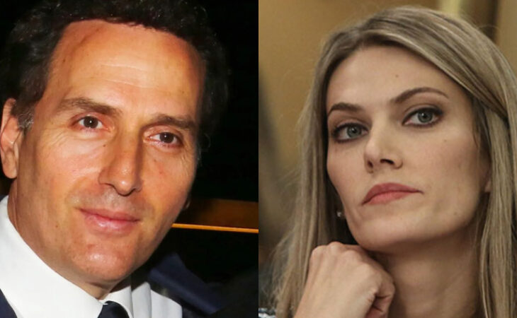 «ΤΟΥΡΤΟΥΡ ΚΟΥΒΕΡΤΙΡ» Η γαλλική επιστροφή Δημητρακόπουλου μετά το «ΖΑΜΕ