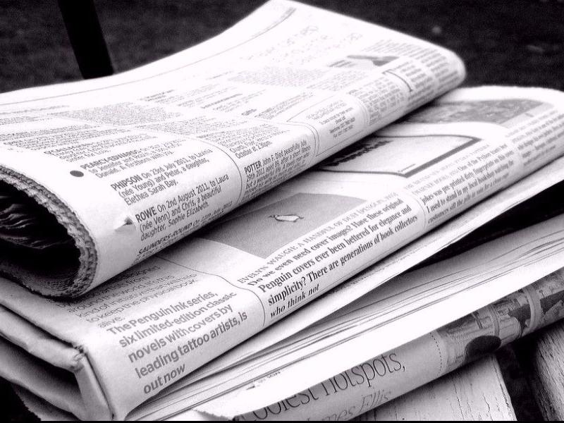 kλείνει-και-άλλη-εφημερίδα-μετά-την-αυγ-1109996