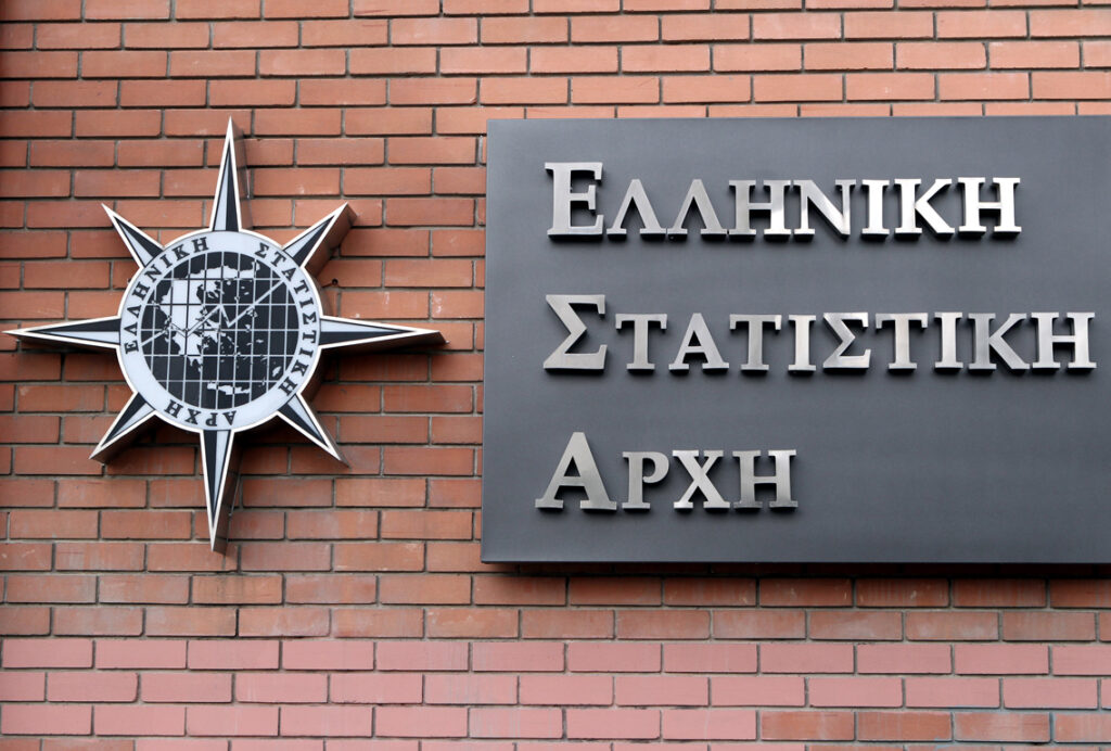 ελστατ-με-331-έτρεξε-ο-τζίρος-στη-βιομη-1110558