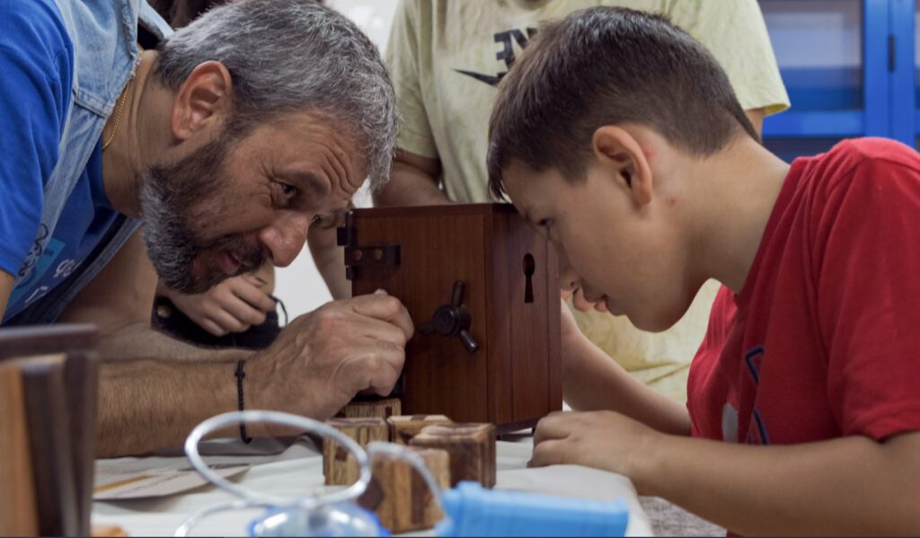 το-φεστιβάλ-γρίφων-καστελλορίζου-2022-έρ-1107908