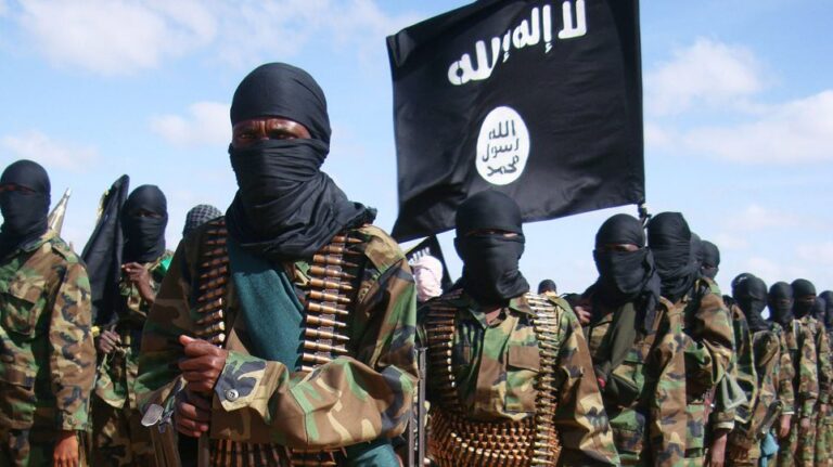 συρία-νεκρό-στέλεχος-του-isis-από-αμερικα-1100752