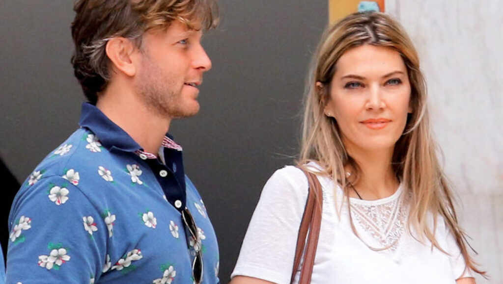 σύντροφος-εύας-καϊλή-ζητούσε-από-ευρω-1106542