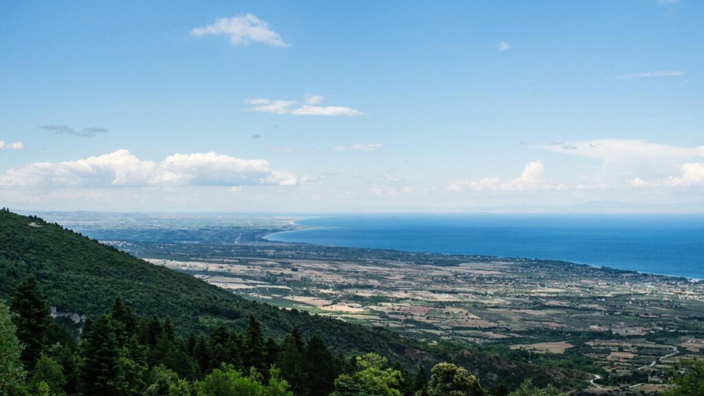 καυτά-ερωτήματα-για-τις-συνθήκες-ερ-1111681