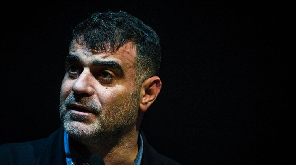 βόμβα-βαξεβάνη-για-υποκλοπές-προαν-1105247