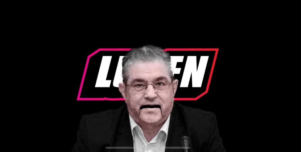 o-κανονικός-κουτσούμπας-πήγε-στο-lubentv-1112641