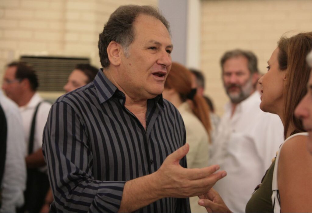 ο-λαλιώτης-γκρεμίζει-τον-μητσοτάκη-η-1105266