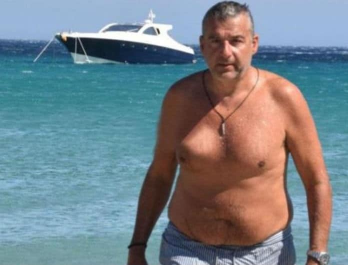 ζηλιάρης-λιάγκας-όλο-φιλιούνται-δημ-1106555