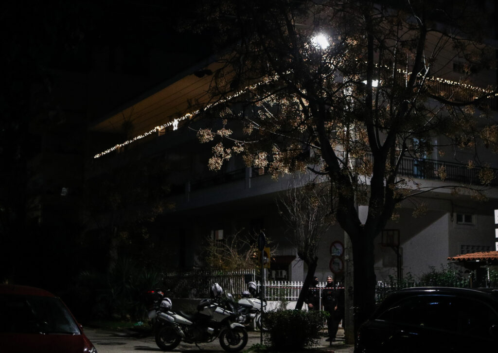 μαρούσι-ενώπιον-της-ανακρίτριας-η-17χρο-1108825