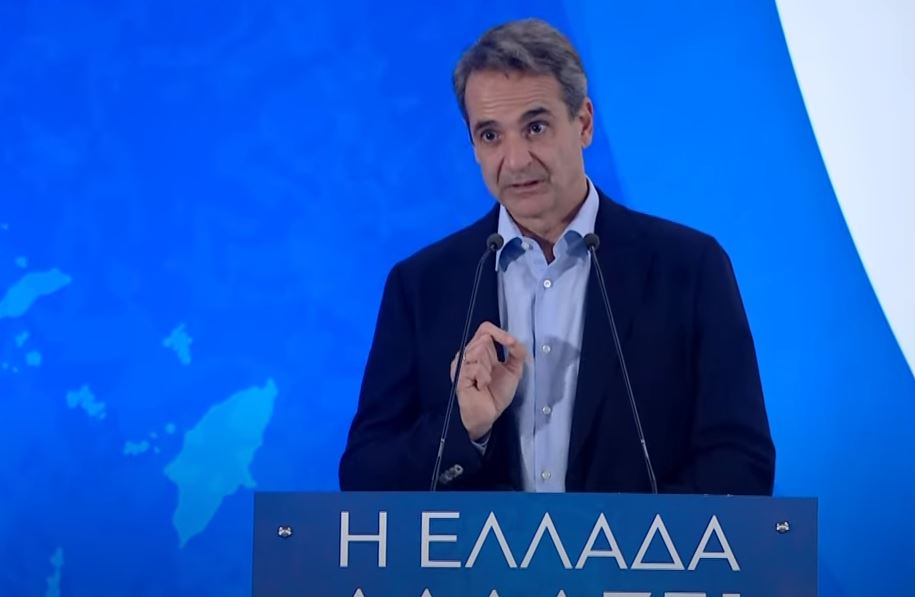 γιατί-αναβλήθηκε-η-επίσκεψη-μητσοτάκ-1103086