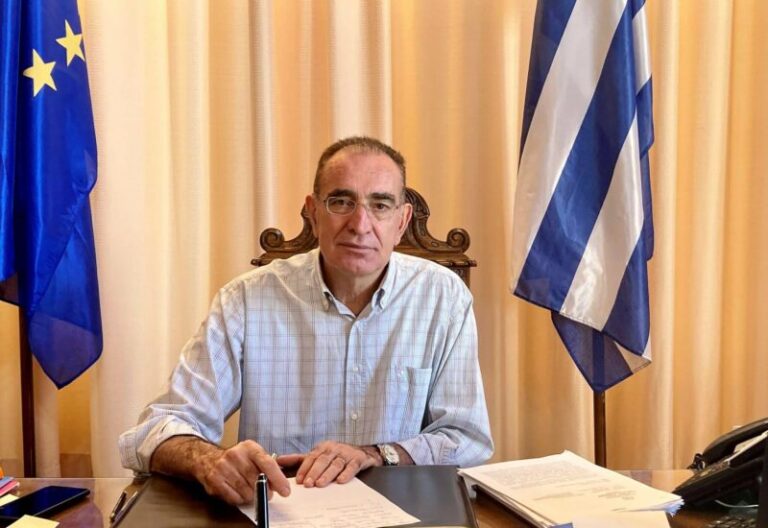πόθεν-έσχες-ο-δήμαρχος-που-αύξησε-τα-ει-1109294