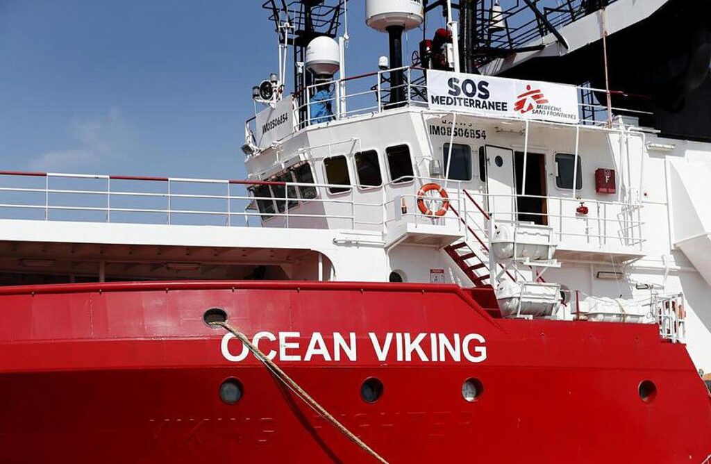 η-ιταλία-υποδέχεται-το-πλοίο-ocean-viking-με-113-μετ-1113776