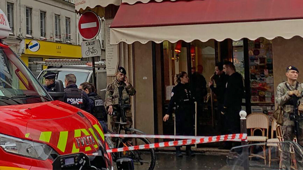 παρίσι-είχε-ρατσιστικό-παρελθόν-ο-69χρο-1112404