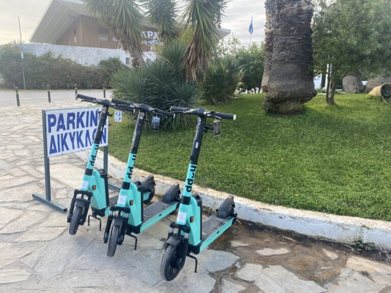 μετακινούμαι-οικονομικά-και-εύκολα-μ-1103359