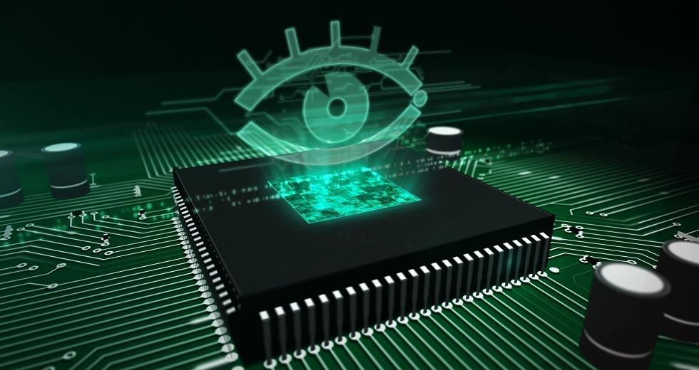 οικονόμου-τι-απαντά-στον-συριζα-για-τη-1108995