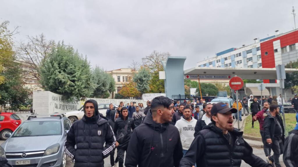 ο-λύτρας-αναλαμβάνει-δικηγόρος-της-οι-1102756