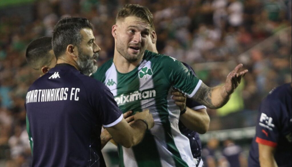 παναθηναϊκός-διαθέσιμοι-ενόψει-οφη-β-1112492