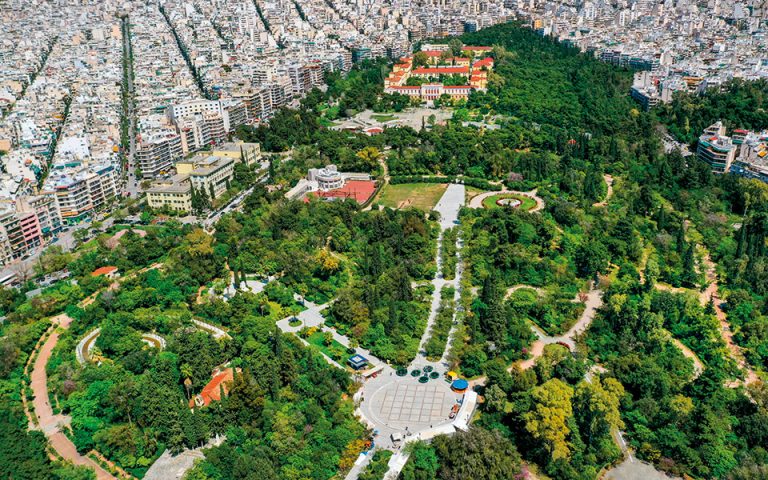 νέα-φαραωνική-κατασκευή-μέρες-χριστο-1113495