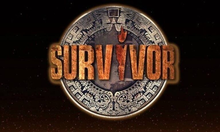 survivor-ο-παίκτης-που-αποχωρεί-από-τον-άγιο-δ-1113637