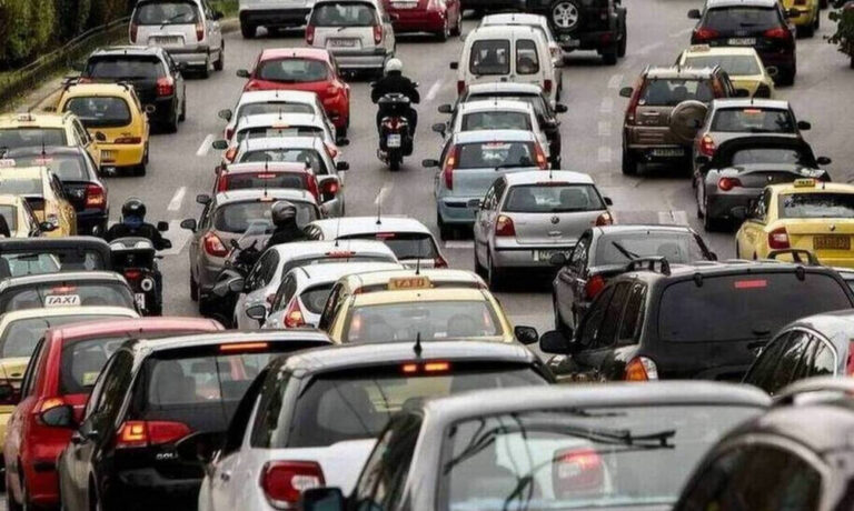 τέλη-κυκλοφορίας-μέχρι-πότε-θα-πρέπει-1104760