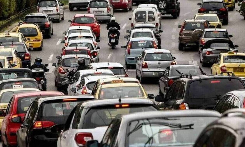 αναρτήθηκαν-τα-τέλη-κυκλοφορίας-του-2026-1104760