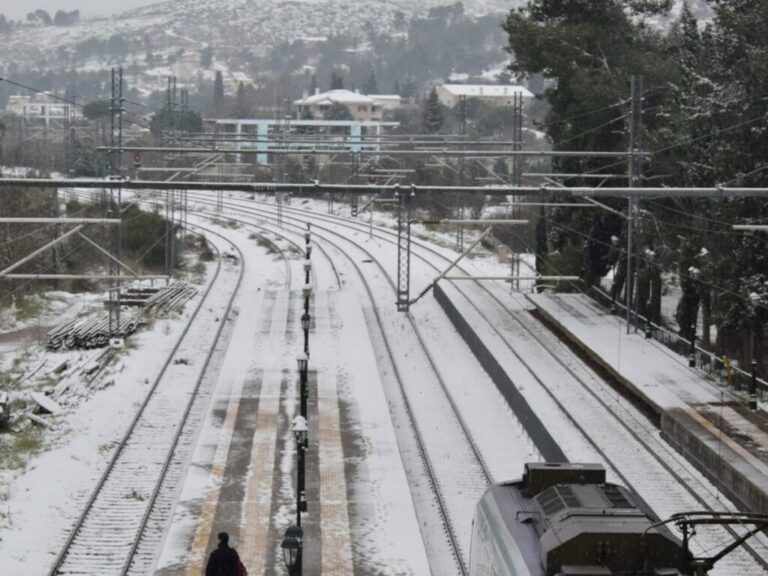 κολυδάς-η-εμυ-αύριο-θα-βγάλει-έκτακτο-δ-1110698