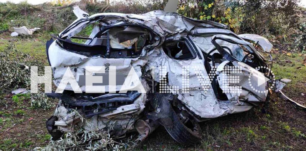 πύργου-κυπαρισσίας-ένας-νεκρός-και-έ-1109767